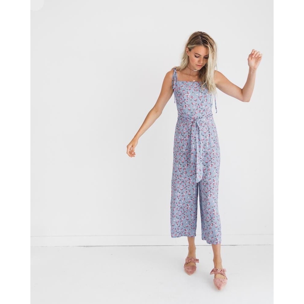Luca & Grae Jumpsuit